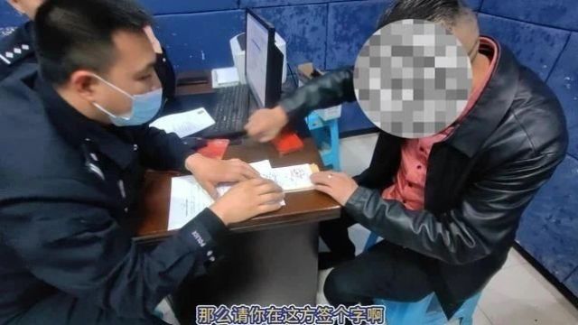 右手消息|KTM母公司收购奥古斯塔;劳斯莱斯逼停后车叫嚣“撞我你要哭”;宝马摩托遭遇开门杀