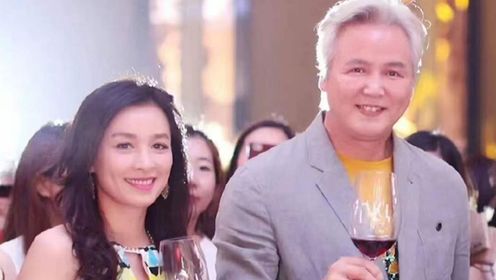 微商教母张庭卷土重来,结案后首开线下活动,周处除三害照进现实