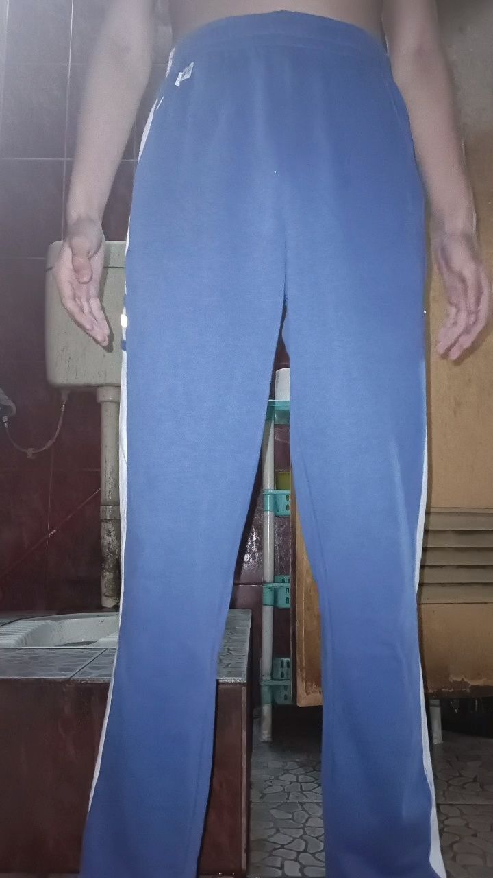 尿裤子校裤冬装_腾讯视频
