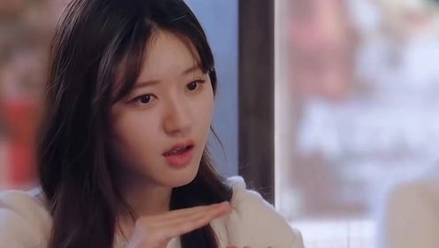 呆萌呆萌的软妹子,哪个男人能扛得住