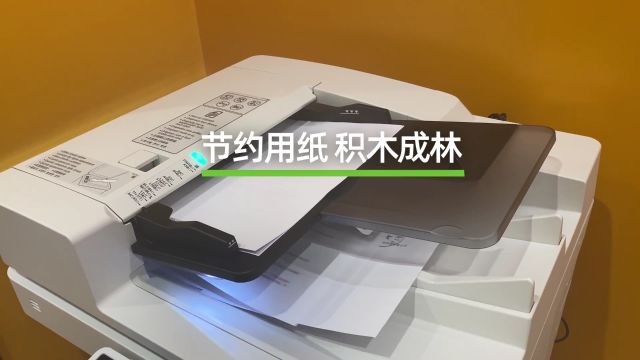 什么是地球一小时?让我们一起关上灯,点亮希望!#统一润滑油