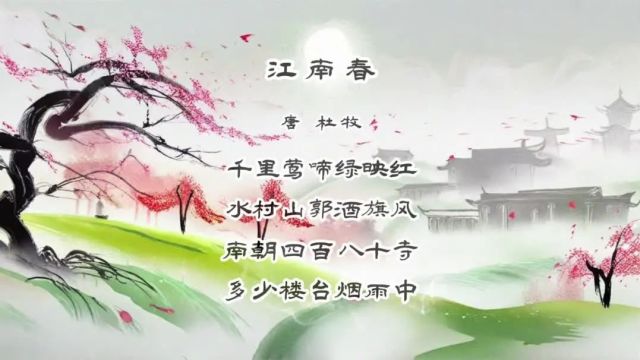 明阅!上海冲25Ⰳ!“订婚强奸”彩礼纠纷案宣判!衣服霉菌咋洗?适合老年人的4类零食!蒜香菠菜做法