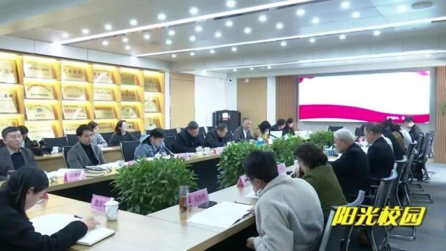 【阳光校园】市实验小学:五育并举 做最好的自己