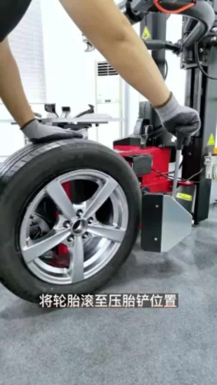 微信公众号(优耐特u-256stwpro)