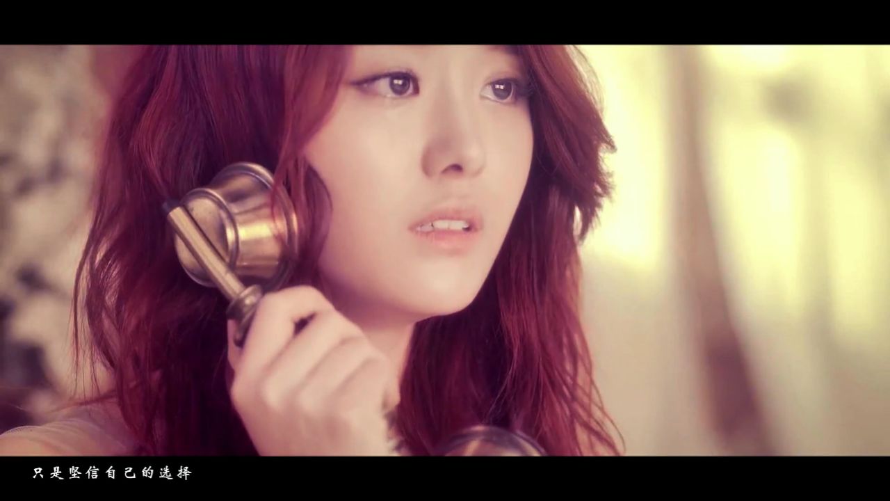 歌名 孙艺琪 - 流泪的飞蛾(原唱版)美女舞蹈 精彩在后头