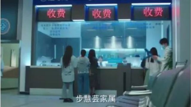 女流氓女流氓女流氓