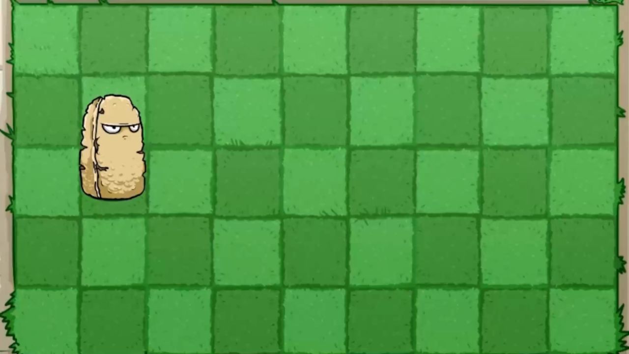 新僵尸"跳跳鬼"?