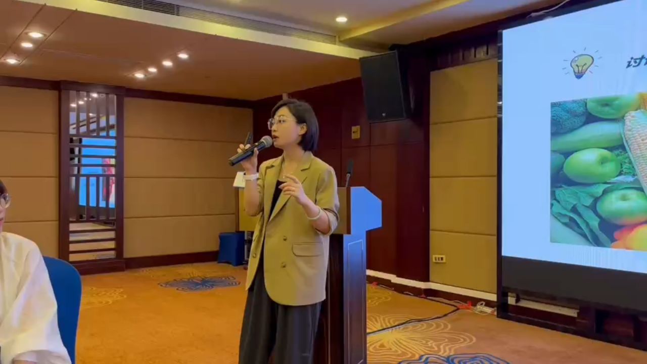 江南老师结构化思维视频,江南老师猿辅导,得到app讲师