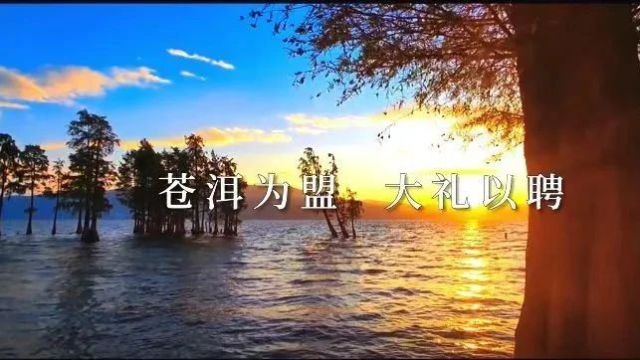 大理州2023年高层次专业化“霞光人才”引进公告