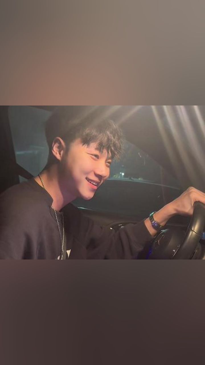 东北无声卡#天津高迪