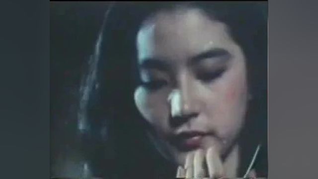 【林青霞电影】《金玉良缘红楼梦》(1977)