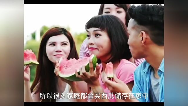 老外眼中“最贵的中国食物”