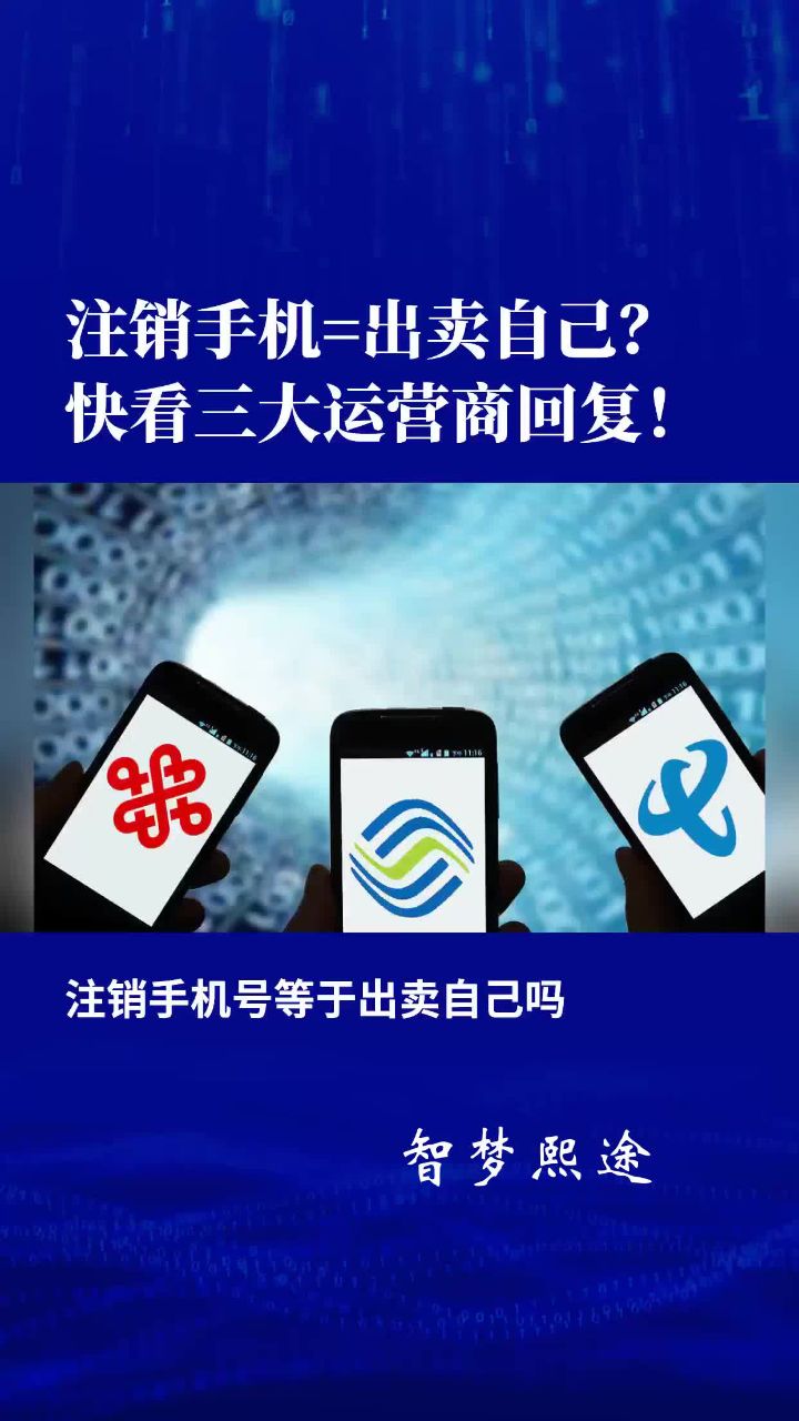 电信手机卡不注销会怎么样_电话卡注销电信_注销电信的卡