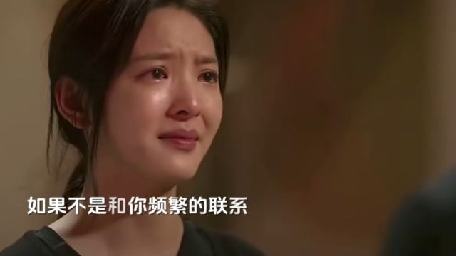 最受欢迎的歌曲