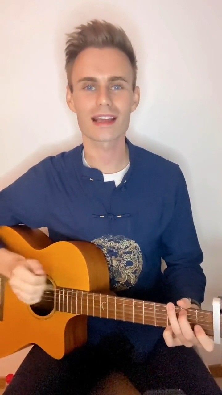 迷失幻境- in-k王忻辰