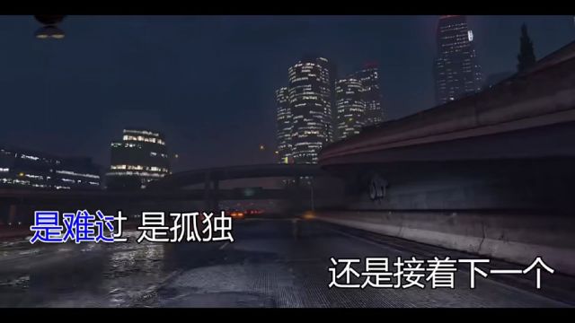 小咪《我走后》怀旧经典