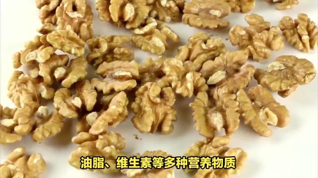 安吉美食之旅:尝遍惊雷笋、山核桃等特色小吃,安吉特色美食小吃