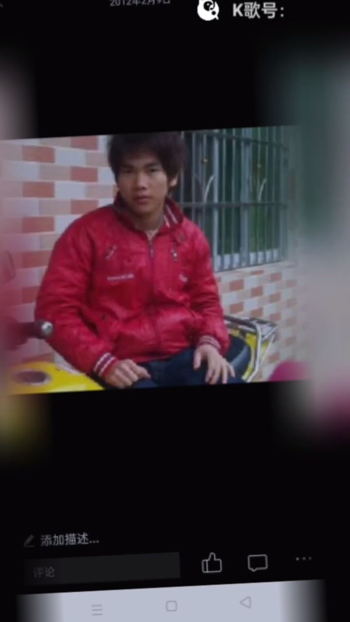 老子天不怕地不怕就怕没钱花