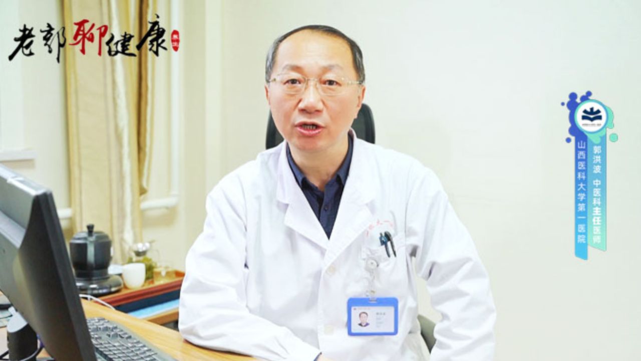 4.17 世界肿瘤日i 远离肿瘤,早预防,早治疗,早抗癌!