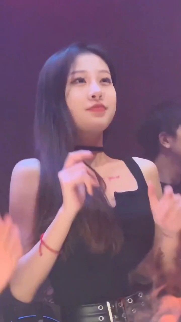 中文dj 热情奔放酒吧夜店现场,回味当年最嗨的音乐时代 #dj小姐姐带你