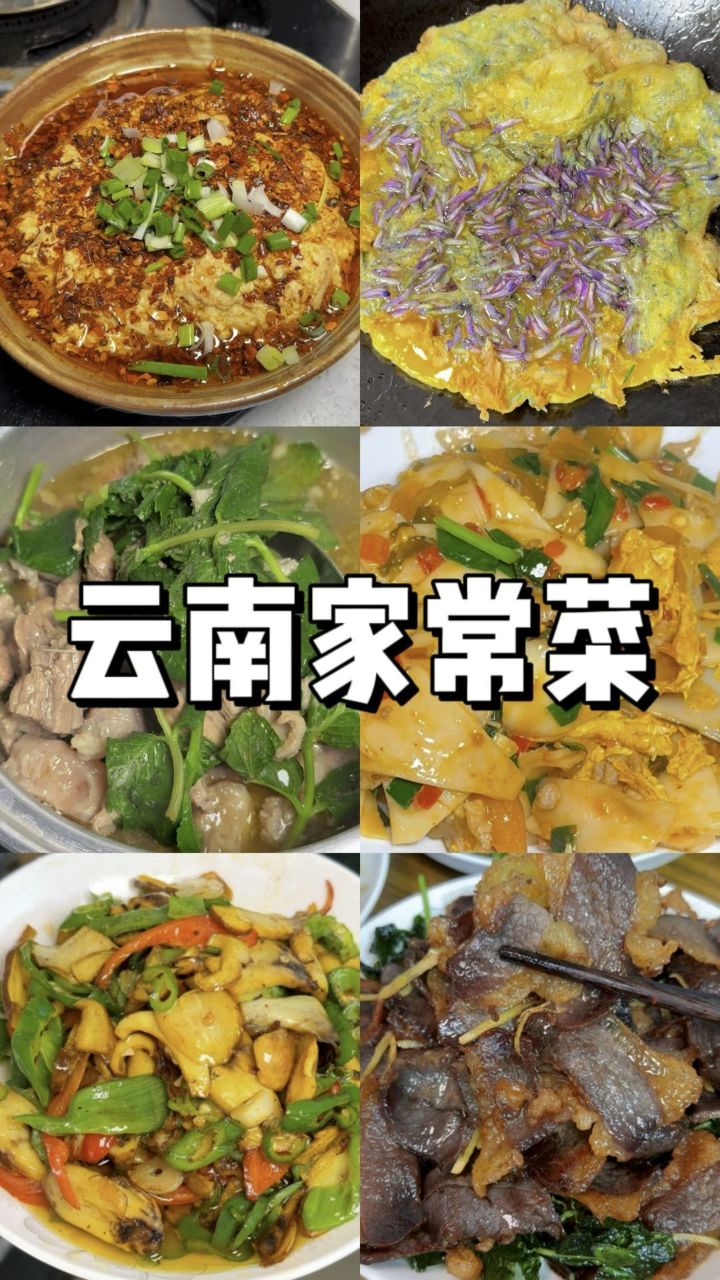 ǰϲ ˶Ǽ籦