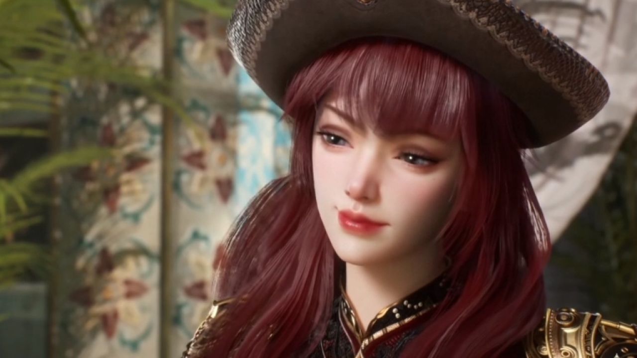 绝世唐门:梦红尘首秀逆天武魂高调一打二