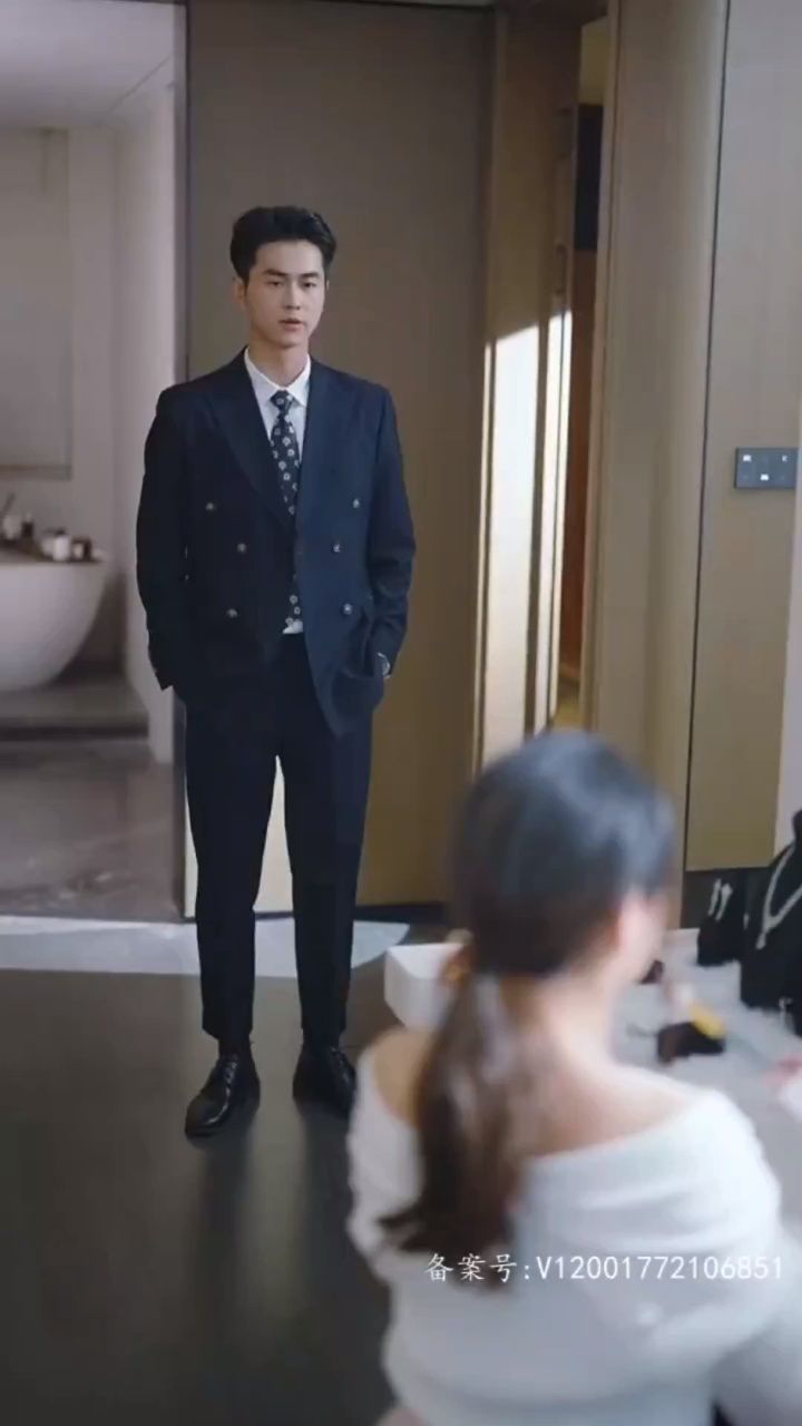 失忆后男神成了她老公2_腾讯视频