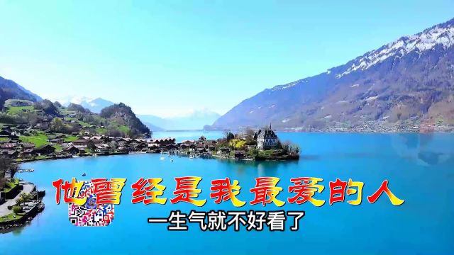 斯卡布罗集市(舞曲) 辛更KTV音乐视频制作