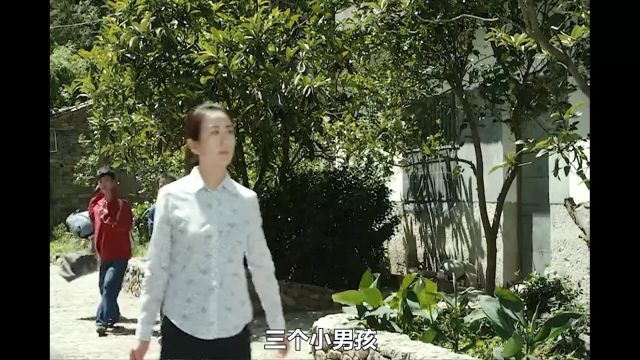 无忘初心,知恩图报,助人会种下道德之花