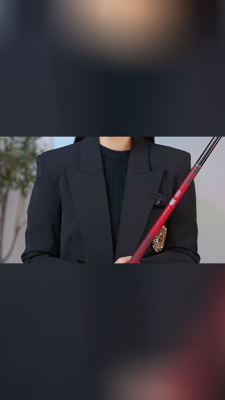 双宝玄图轻量大物竿鲢镛鱼竿手竿超轻超硬钓鱼竿台钓鱼杆手杆品牌