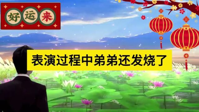 【全公司都在祝贺我和姐!】请你今天一定要出现,让他们看到你头像羡慕我们的感情