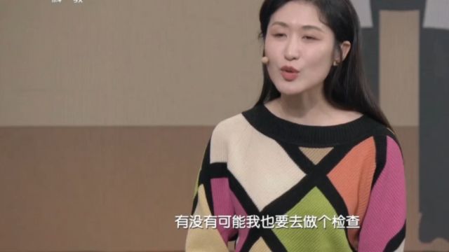 皮肤纤维瘤需要处理吗?听专家为你如何解答