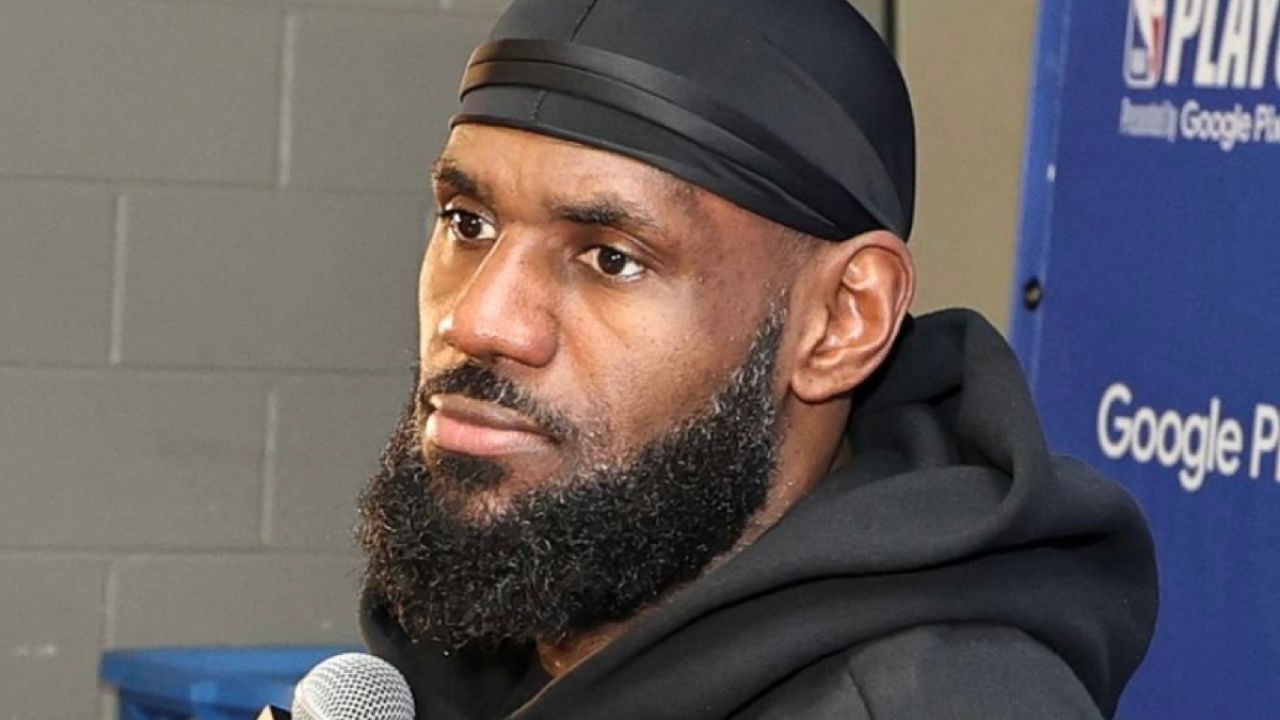 nba新闻早知道:掘金穆雷吃罚款,戈贝尔荣获最佳防守球员