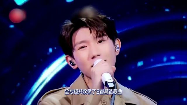 #娱乐明星#演唱会