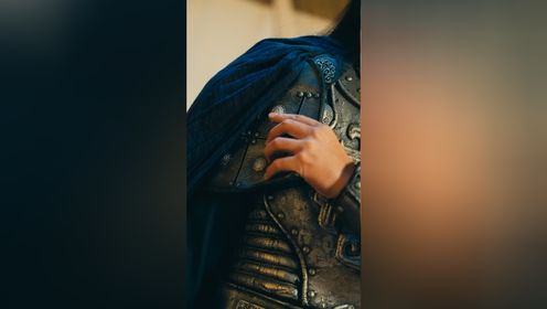 《将军令》第1集_高清1080P在线观看平台_腾讯视频
