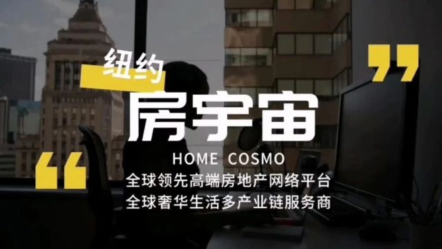 长沙保利天瑞推出“人文社区”全新产品理念豪宅,构筑品质时代人居理想