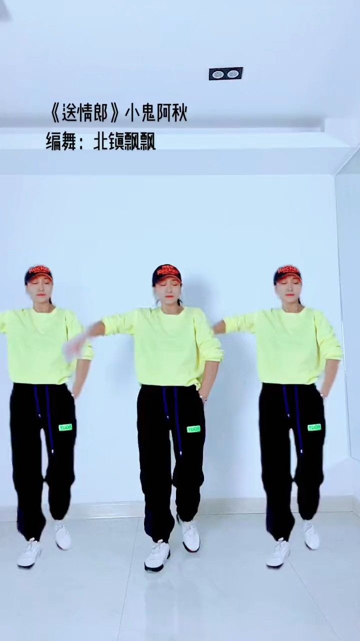 好听好听太好听啦!就编这么几步过过瘾,没有完整版哈.