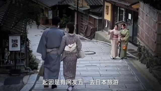 香飘飘玩的就是真实,大型纪录片《国民香飘飘》持续为您播出香飘飘如何看待香飘飘包装事件