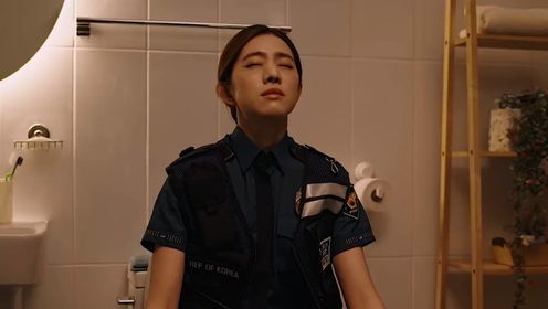 2024朴智妍最新惊悚犯罪电影《火女》#惊悚片#火女#一剪到底_高清1080P在线观看平台_腾讯视频