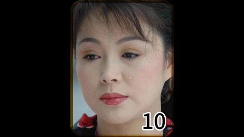 痴情女李丹凝帮杨涛要钱