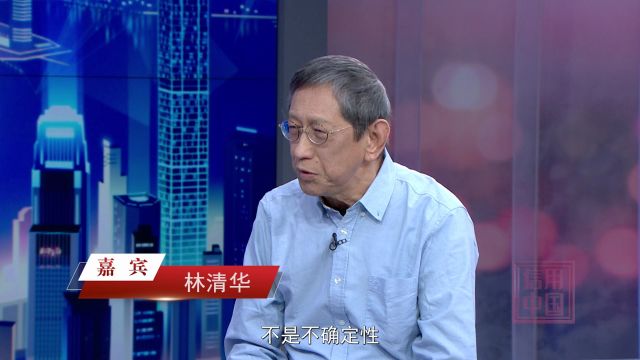 《信用中国》锐嘉(宜兴)科技有限公司林清华专访:聚焦高分子 助推行业新发展