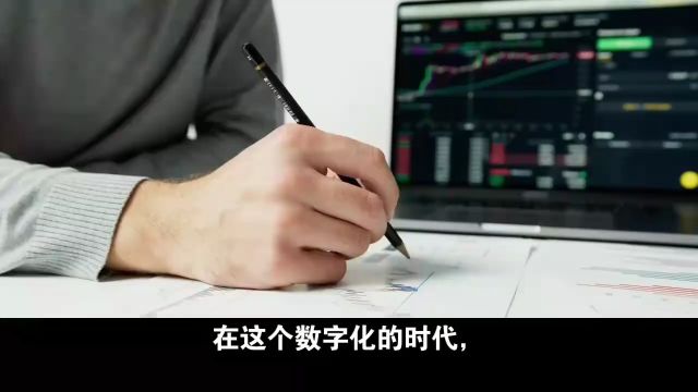 热搜!显示系统抽查账号会员稽核导致出款退回账户应该如何解决?