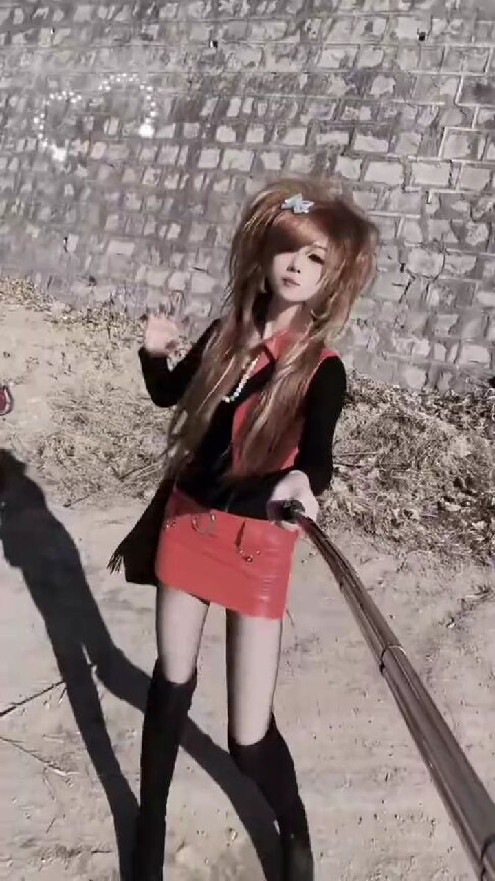 劲舞团华东一区 #非主流的那些年的回忆