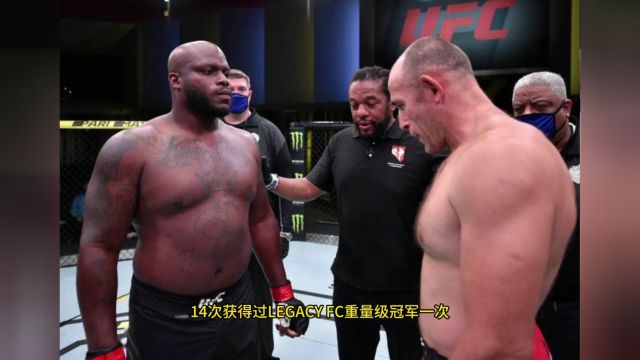 UFC格斗之夜官方直播:刘易斯vs纳西门托(中文)完整全程视频