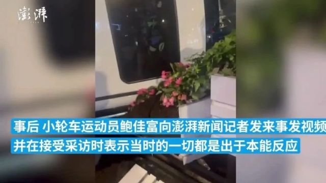 你早,河北|中国车企应如何应对美方加征关税;美丽河北这样建设;石家庄首个高温日要来了;教育部12个“严禁”瞄准哪些扣分项