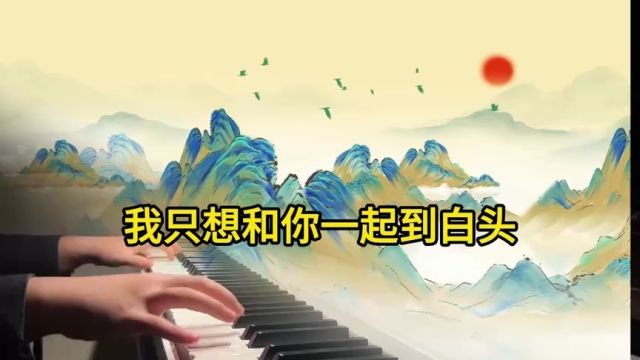 【今天弟双喜临门!】却没有看到姐的祝福头像,心里很失望,希望姐快出现