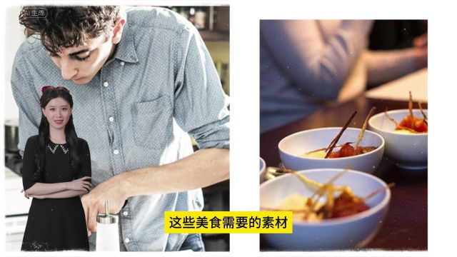 南京回收大润发购物卡的哪家比较好?