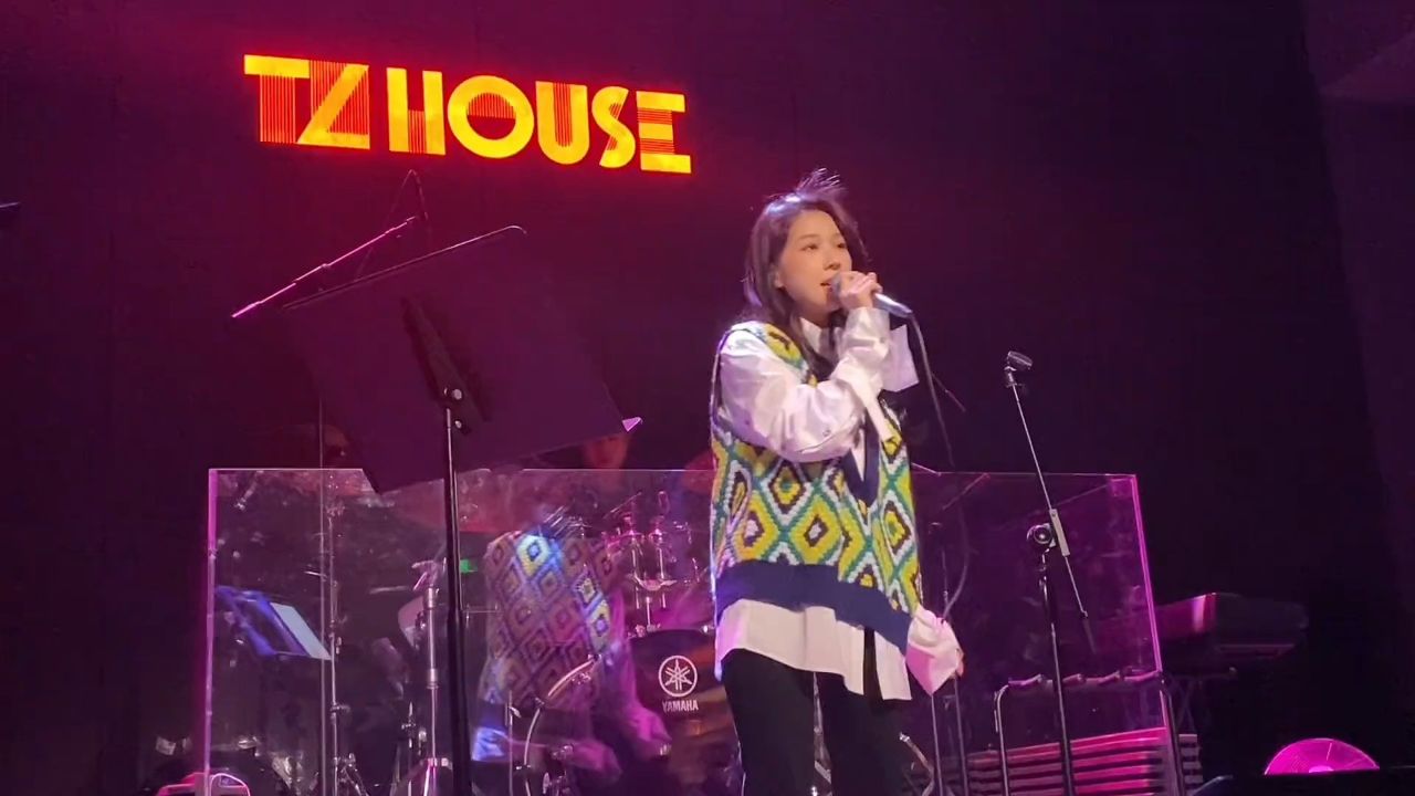 也许时间是一种解药