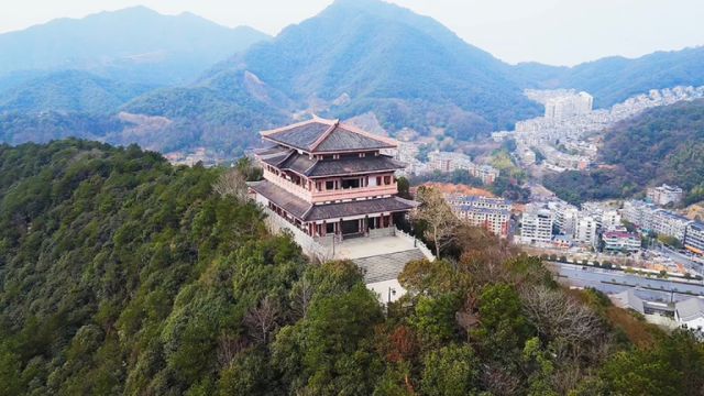 浙江杭州,上午10点35分,杭州市富阳区,令人惊讶的真实现状