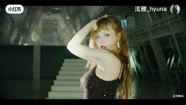 MV完整版快来看!